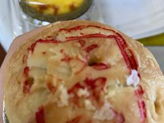 -泸溪河桃酥(欧尚店)