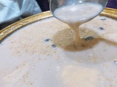 锅茶-苏尼特食府(金穗家园店)