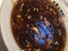 -大海碗·京菜炸酱面(雍和宫店)