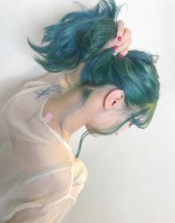 -P.STYLE派斯造型