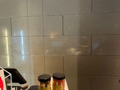 -上海佘山茂御臻品之选酒店(原佘山艾美酒店)