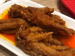 -知味观(湖滨总店)