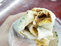 -常州糕团店(北大街新世纪商城店)