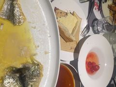 -野蔓果·山野菜(西湖景区·龙井茶田店)