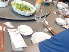 -小厨娘淮扬菜(清江苏宁广场店)