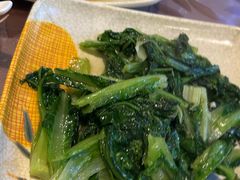 -晶采餐厅(仁化丹霞山店)