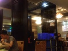 骨之味(江头店)-骨之味·筒骨汤火锅(江头店)