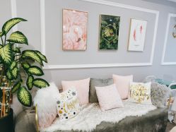 -YooMee优美智能科技美肤机构