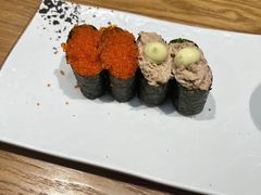 -赤稻·日式料理(禅城店)