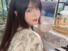 -瓶子星球喝酒公司(九街店)