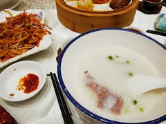 -丽景酒楼·佛山老字号(广佛智城店)