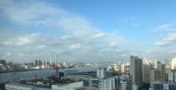 -喜喜月子(瑞虹天地店)