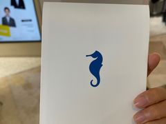-海马体照相馆(南京虹悦城店)