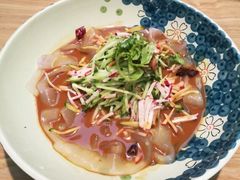 -上关雪東北菜(中房金谊店)