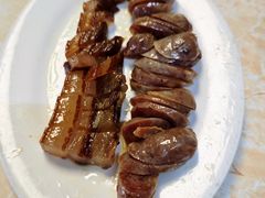 -禄源公·老莞诚饭店