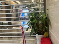 -瑞慈体检上海徐汇机构