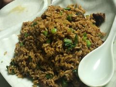 -阿政粤小馆(中央大街店)