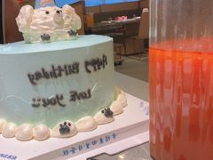 -海底捞火锅(天津SM城市广场店)