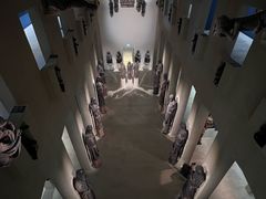 -奥古斯丁博物馆