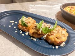 -必胜客(龙泉万达店)