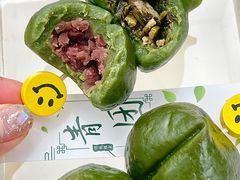 -不贰小院(余姚多元文化创意园店)