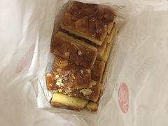 -上海哈尔滨食品厂(淮海中路店)