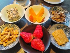 -新荣记(BFC外滩金融中心店)