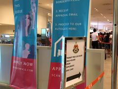 -吉隆坡国际机场