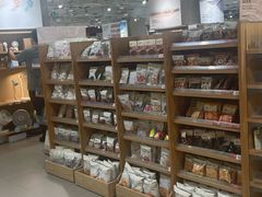 -MUJI无印良品(恒力MALL店)