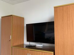 -上海市黄浦区香山中医医院