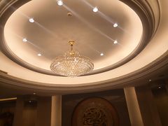 -白金汉爵大酒店(相城店)