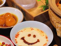 -火宫殿·湘菜小吃·商务宴请·生日聚会(东塘店)