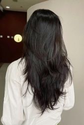 点击看大图 -雅仕 HAIR SALON 美发沙龙