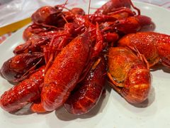 -靓靓蒸虾·头牌蒸虾(南山桂庙店)
