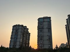 -泰谷酒店·太古码头闽菜自助餐厅