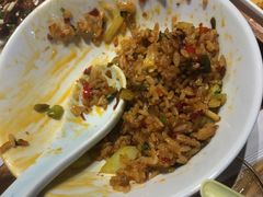 -怪噜范·老贵阳街头名小吃(汇金星力城店)