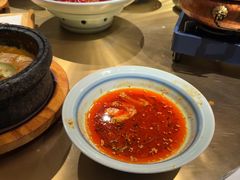 -0776食堂·京城创意菜(七里庄店)