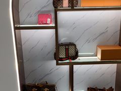-聚云奢二手奢侈品黄金手表包包回收·中古店(上海店)