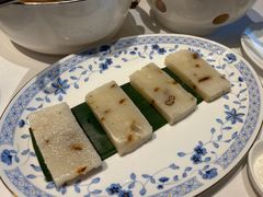 -食廬(浦东嘉里城店)