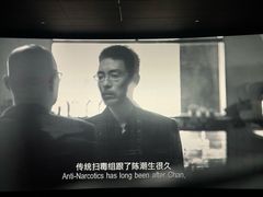 -福州海峡文化艺术中心