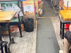 -鸭小妹鸭血粉丝(老门东店)