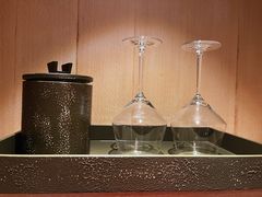 -西安华清御汤酒店