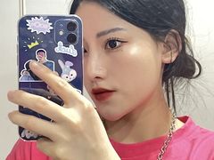 -柒酒烤肉(金科时代店)