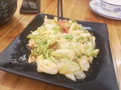 -外婆船宴餐厅·外婆喊你回家吃饭
