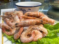 -旺角小渔村(幸福中路店)