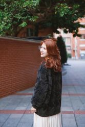 -Kraemer Paris  苏豪路易士·嘉玛发廊