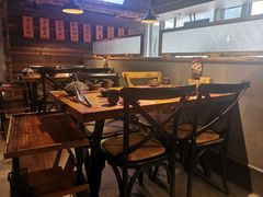 -原牛道·潮汕围炉火锅(讯美店)