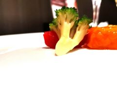 -王品台塑牛排(成都万象城店)