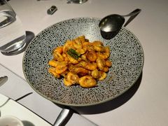 -屋里厢上海菜馆