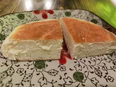 -格日勒阿妈蒙古厨房(大召店)